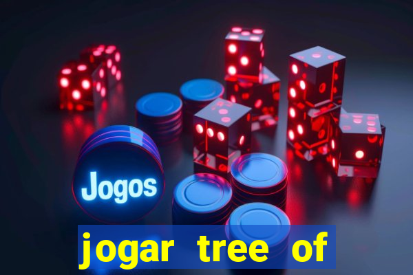 jogar tree of fortune demo